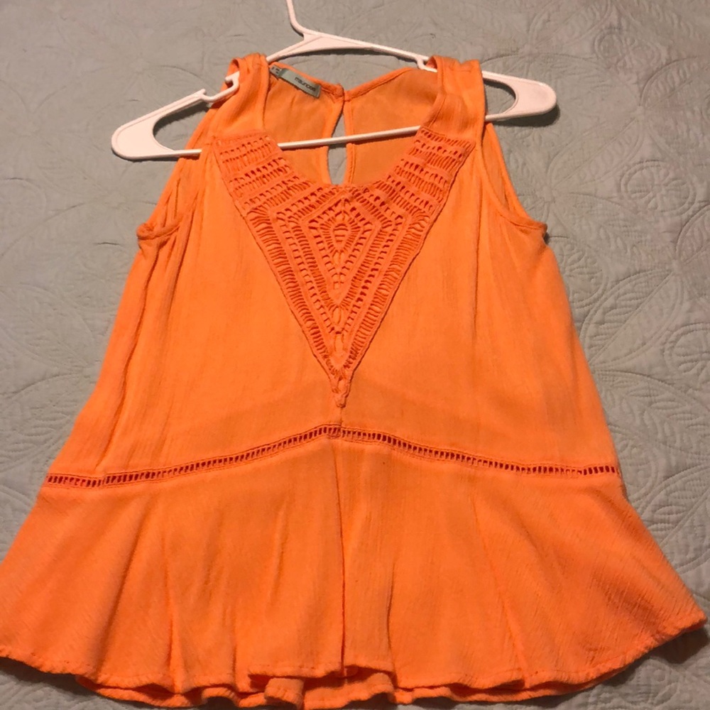 Super cute too when wearing!!!